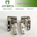 toilet seat cover hinge high quality hinge